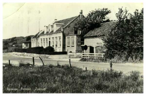 Klik voor de volgende foto