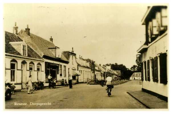 Klik voor de volgende foto
