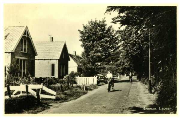 Klik voor de volgende foto
