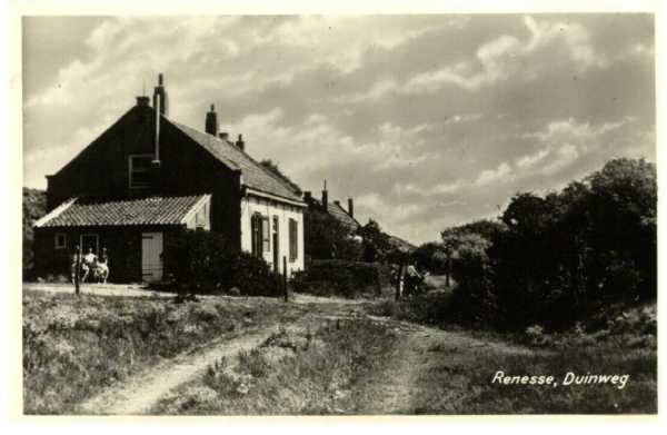 Klik voor de volgende foto