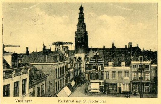 Klik voor de volgende foto