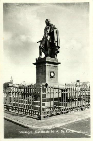Klik voor de volgende foto