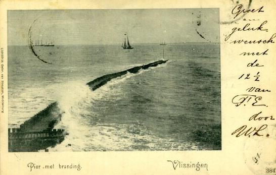 Klik voor de volgende foto