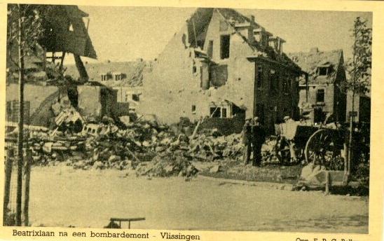 Klik voor de volgende foto