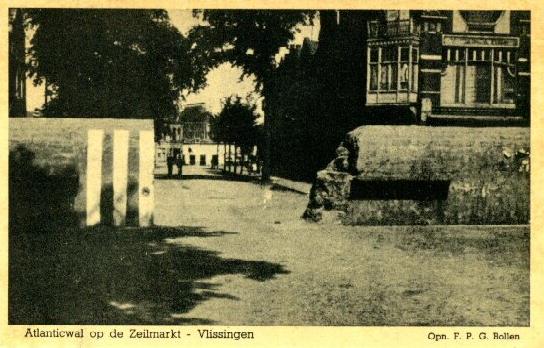 Klik voor de volgende foto