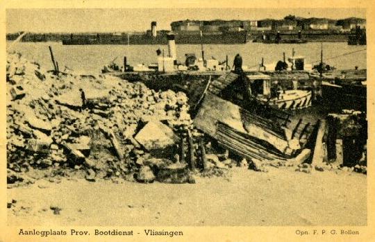 Klik voor de volgende foto