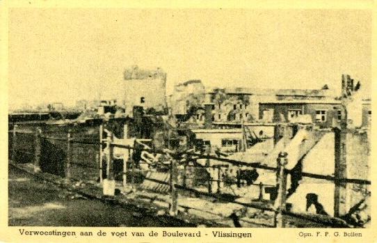 Klik voor de volgende foto