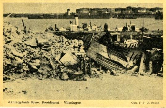 Klik voor de volgende foto