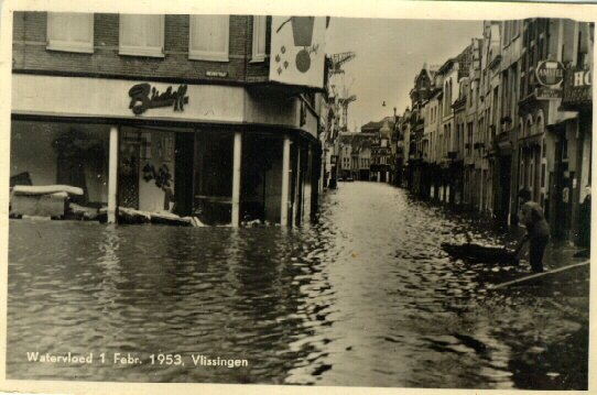 Klik voor de volgende foto
