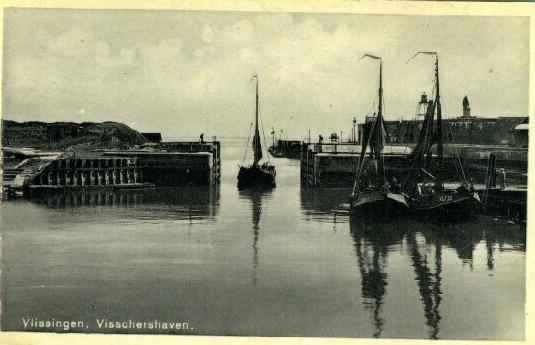 Klik voor de volgende foto