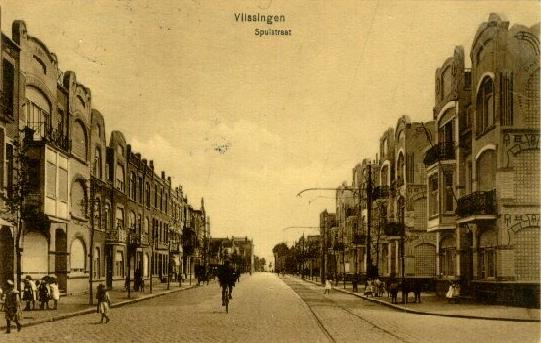 Klik voor de volgende foto