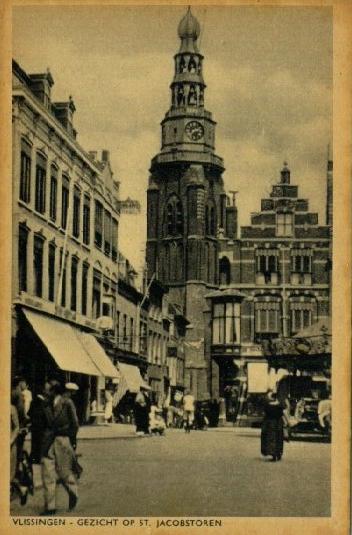 Klik voor de volgende foto