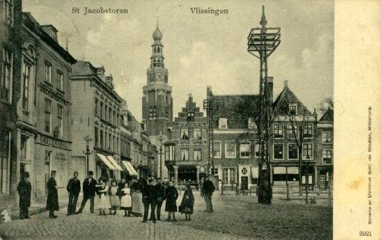 Klik voor de volgende foto