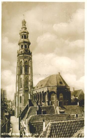 Klik voor de volgende foto