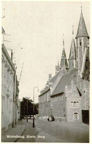 Klik voor de volgende foto