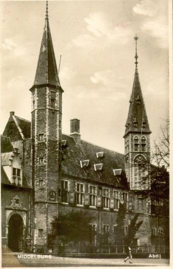 Klik voor de volgende foto