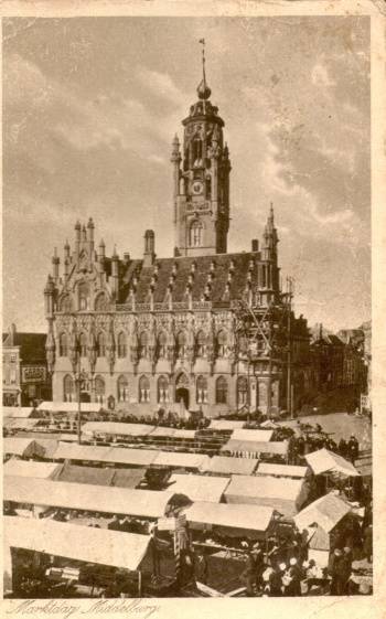 Klik voor de volgende foto