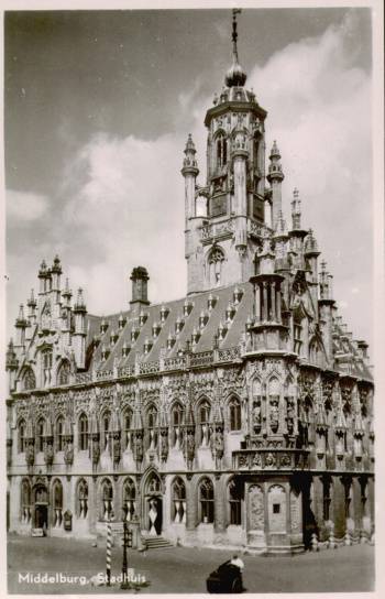 Klik voor de volgende foto
