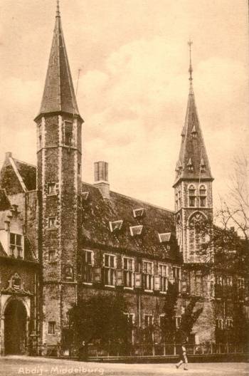 Klik voor de volgende foto