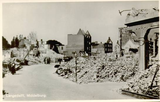 Klik voor de volgende foto