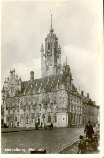 Klik voor de volgende foto