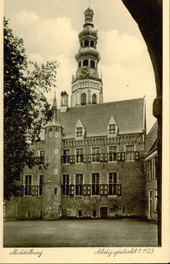 Klik voor de volgende foto