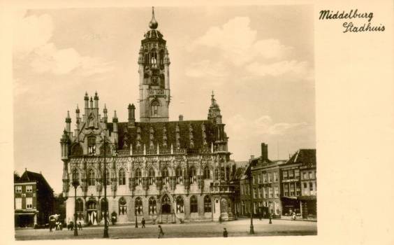 Klik voor de volgende foto