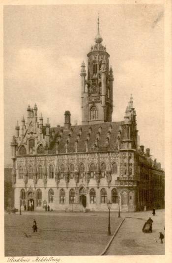 Klik voor de volgende foto