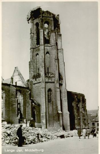 Klik voor de volgende foto