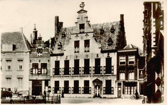 Klik voor de volgende foto