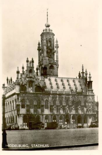 Klik voor de volgende foto
