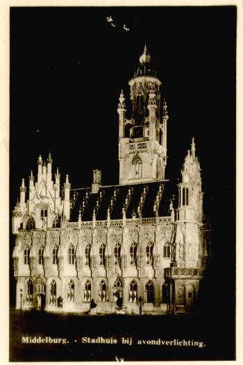 Klik voor de volgende foto