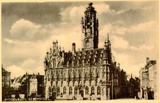 Klik voor de volgende foto
