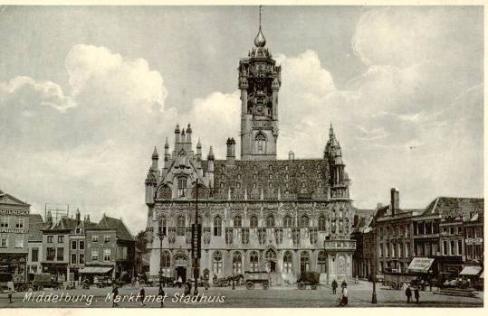 Klik voor de volgende foto