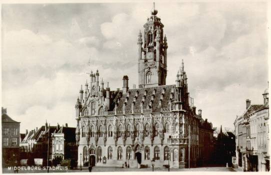 Klik voor de volgende foto