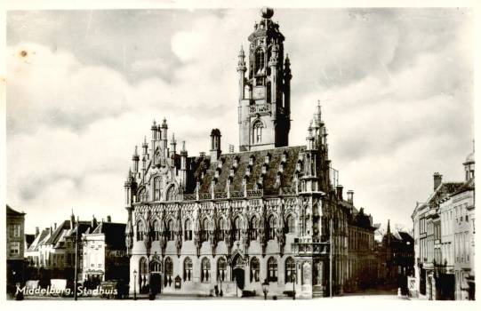 Klik voor de volgende foto