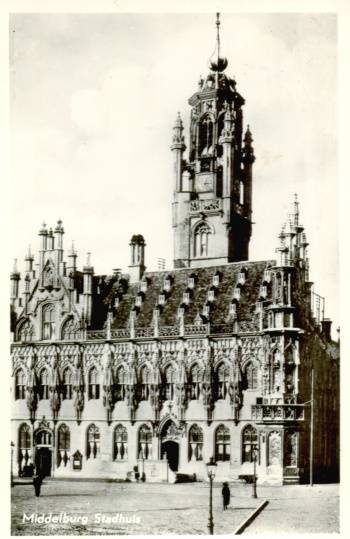 Klik voor de volgende foto