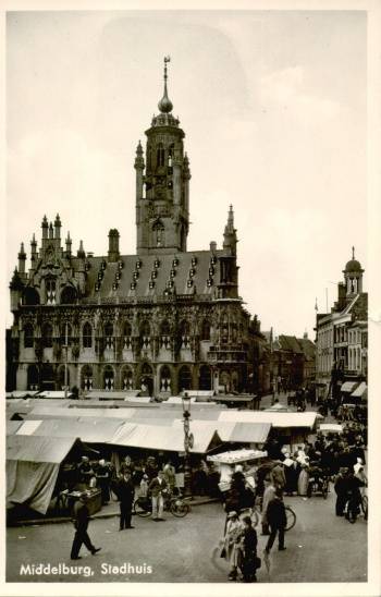 Klik voor de volgende foto