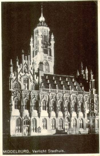 Klik voor de volgende foto