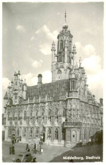 Klik voor de volgende foto