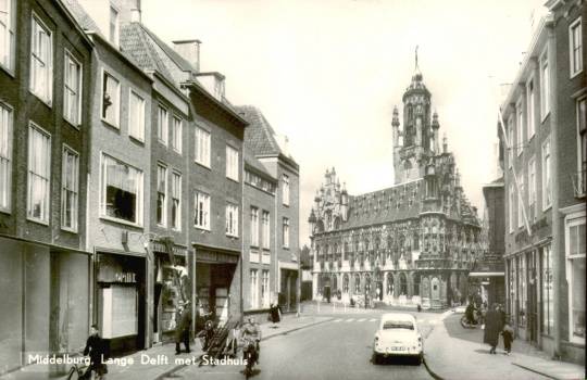 Klik voor de volgende foto