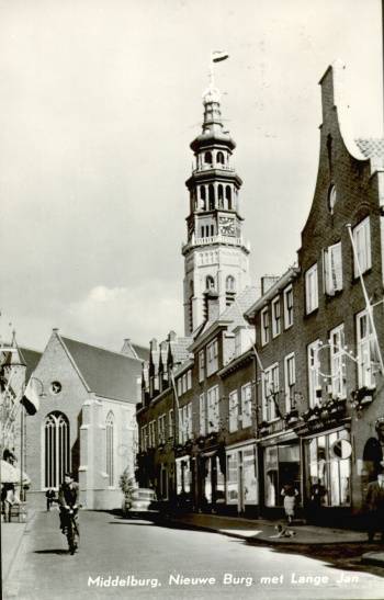 Klik voor de volgende foto