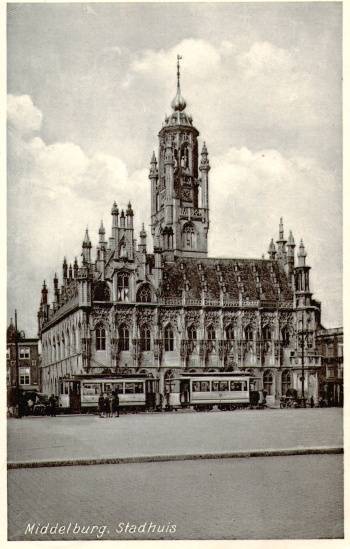Klik voor de volgende foto