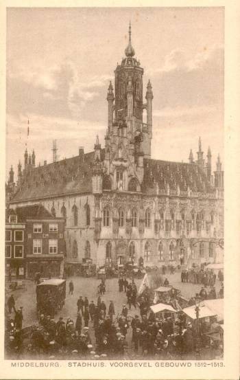Klik voor de volgende foto
