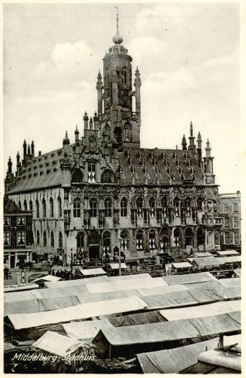 Klik voor de volgende foto