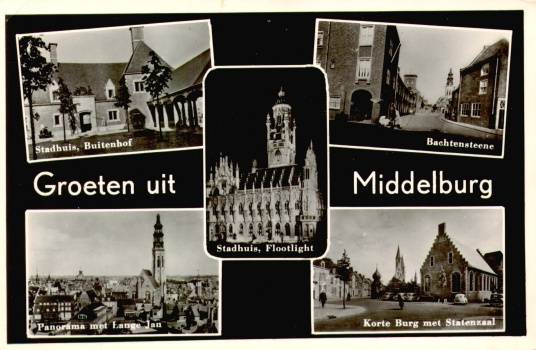 Klik voor de volgende foto