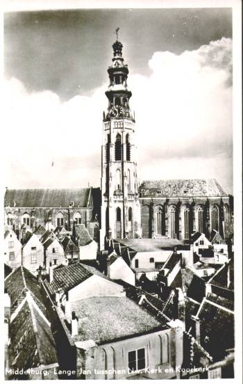 Klik voor de volgende foto