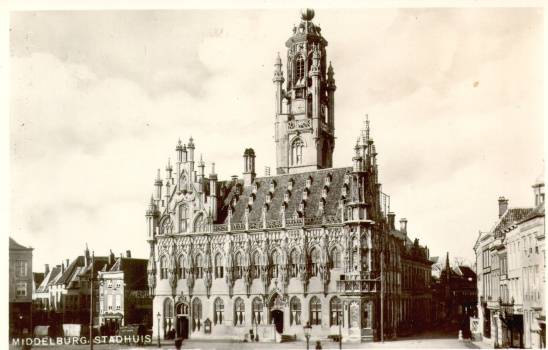 Klik voor de volgende foto