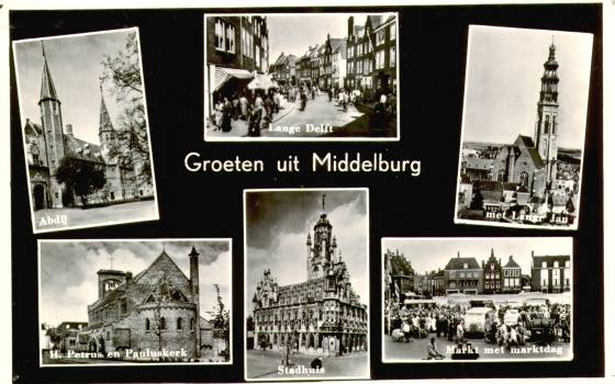 Klik voor de volgende foto