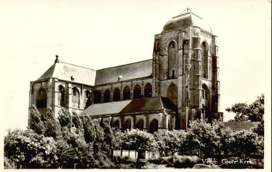 Klik voor de volgende foto